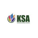 logo-ksa-300x300