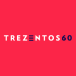 logo-trezentos60-540x540