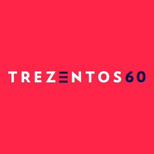 Trezentos60