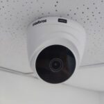 instalacao de cameras 17