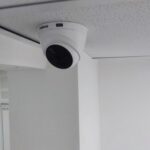 instalacao de cameras 25