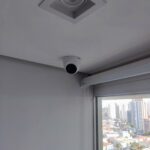 instalacao de cameras 4