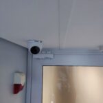 instalacao de cameras 6