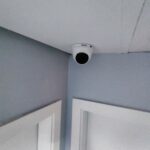 instalacao de cameras 8