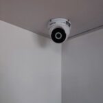 instalacao de cameras 9