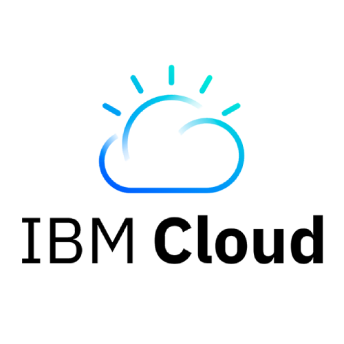 Ibm Cloud