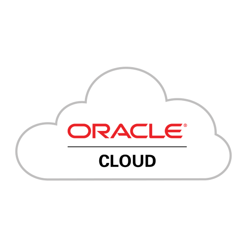 Oracle Cloud