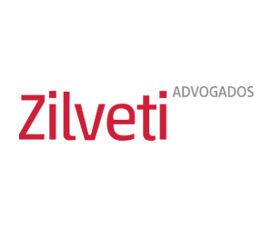 Zilveti Advogados