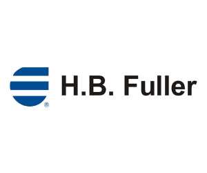 H.B. Fuller