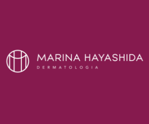 Consultória Marina Hayashida