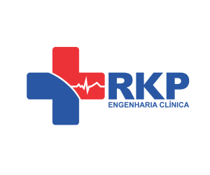 RKP Engenharia Clínica