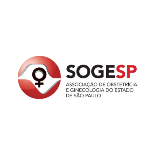 Sogesp